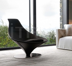 Итальянские Кресла - Кресло coco’ Итальянские Кресла - Кресло coco’ фабрика Desiree