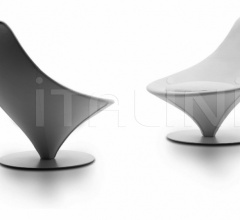 Итальянские Кресла - Кресло coco’ Итальянские Кресла - Кресло coco’ фабрика Desiree