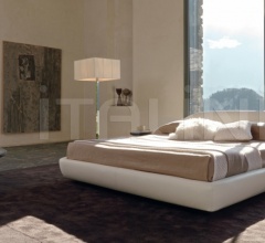 Итальянские Кресла - Кресло coco’ Итальянские Кресла - Кресло coco’ фабрика Desiree