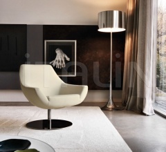 Итальянские Кресла - Кресло pod Итальянские Кресла - Кресло pod фабрика Desiree