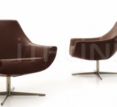 Итальянские Кресла - Кресло pod Итальянские Кресла - Кресло pod фабрика Desiree