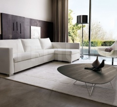 Итальянские Кресла - Кресло pod Итальянские Кресла - Кресло pod фабрика Desiree