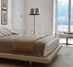 Итальянские Кресла - Кресло ego Итальянские Кресла - Кресло ego фабрика Desiree