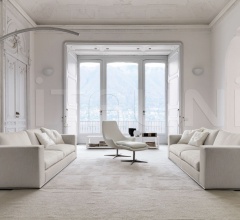 Итальянские Кресла - Кресло ego Итальянские Кресла - Кресло ego фабрика Desiree