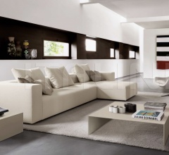 Итальянские Кресла - Кресло ego Итальянские Кресла - Кресло ego фабрика Desiree