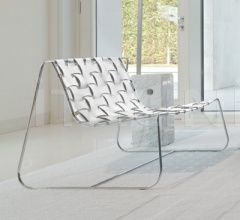 Итальянские Кресла - Кресло it-is Итальянские Кресла - Кресло it-is фабрика Desiree