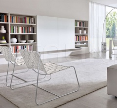 Итальянские Кресла - Кресло it-is Итальянские Кресла - Кресло it-is фабрика Desiree