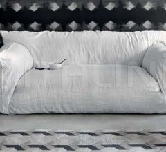 Кресло Sweet 27 Кресло Sweet 27 фабрика Gervasoni