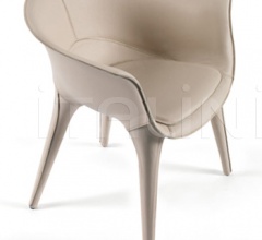 Итальянские Кресла - Кресло doralee Итальянские Кресла - Кресло doralee фабрика Desiree