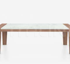 Раздвижной стол Sweet 39 фабрика Gervasoni