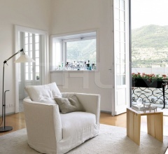 Итальянские Кресла - Кресло lov trend Итальянские Кресла - Кресло lov trend фабрика Desiree