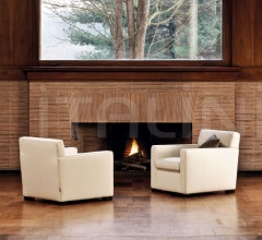 Итальянские Кресла - Кресло madison Итальянские Кресла - Кресло madison фабрика Desiree