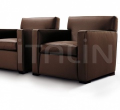 Итальянские Кресла - Кресло madison Итальянские Кресла - Кресло madison фабрика Desiree