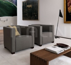 Итальянские Кресла - Кресло omnis Итальянские Кресла - Кресло omnis фабрика Desiree