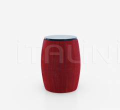 Столик News 08 фабрика Gervasoni