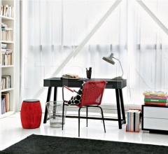 Столик News 08 фабрика Gervasoni