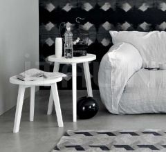 Столик Gray 42 фабрика Gervasoni