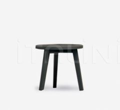 Столик Gray 42 фабрика Gervasoni