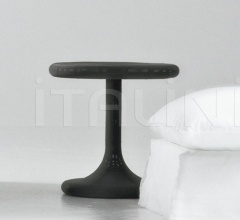 Столик Filo 08 фабрика Gervasoni