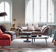 Столик Filo 08 фабрика Gervasoni