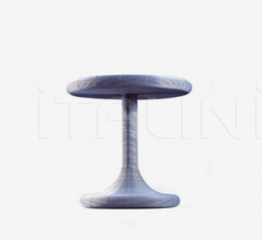 Столик Filo 08 фабрика Gervasoni