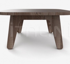 Итальянские Уличные столики - Столик Inout 946 фабрика Gervasoni