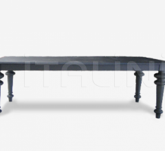 Стол обеденный Gray 32 33 34 35 фабрика Gervasoni