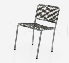 Стул Allu 23 I / 223 I фабрика Gervasoni