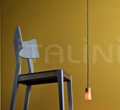 Стул Sweet 21 фабрика Gervasoni