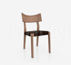 Стул Sweet 21 фабрика Gervasoni