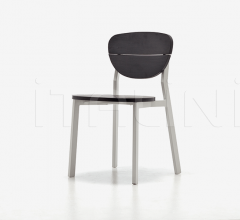 Стул Inout 123 фабрика Gervasoni