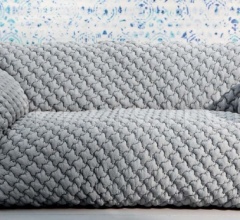 Столик Gray 44 фабрика Gervasoni