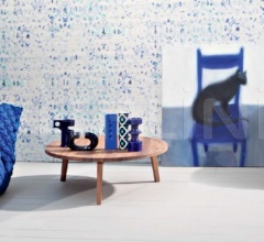 Кофейный столик Gray 46 49 фабрика Gervasoni