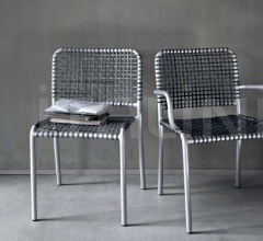 Стул Allu 23 I / 223 I фабрика Gervasoni