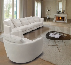 Итальянские Столики - Кофейный столик dabliu Итальянские Столики - Кофейный столик dabliu фабрика Desiree