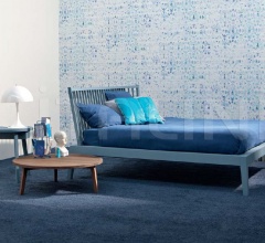 Кофейный столик Gray 46 49 фабрика Gervasoni