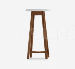 Колонна Gray 47 фабрика Gervasoni