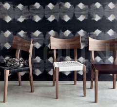 Стул Sweet 21 фабрика Gervasoni