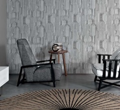 Столик Gray 44 фабрика Gervasoni