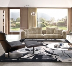 Итальянские Столики - Кофейный столик dabliu-in Итальянские Столики - Кофейный столик dabliu-in фабрика Desiree