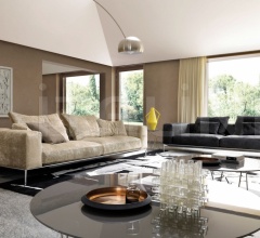 Итальянские Столики - Кофейный столик dabliu-in Итальянские Столики - Кофейный столик dabliu-in фабрика Desiree