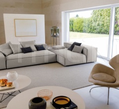 Итальянские Столики - Кофейный столик dabliu-in Итальянские Столики - Кофейный столик dabliu-in фабрика Desiree