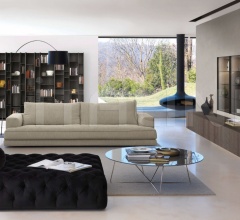 Итальянские Столики - Кофейный столик dabliu-in Итальянские Столики - Кофейный столик dabliu-in фабрика Desiree