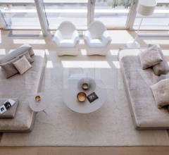 Итальянские Столики - Кофейный столик dabliu-in Итальянские Столики - Кофейный столик dabliu-in фабрика Desiree