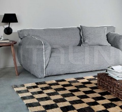 Столик Gray 44 фабрика Gervasoni