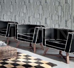 Кресло Gray 08 Кресло Gray 08 фабрика Gervasoni