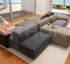 Итальянские Столики - Журнальный столик zerocento Итальянские Столики - Журнальный столик zerocento фабрика Desiree