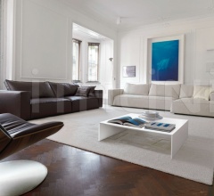 Итальянские Столики - Журнальный столик zerocento Итальянские Столики - Журнальный столик zerocento фабрика Desiree