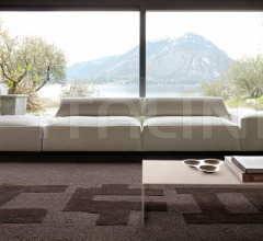 Итальянские Столики - Журнальный столик zerocento Итальянские Столики - Журнальный столик zerocento фабрика Desiree