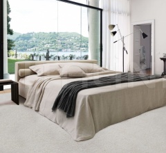 Итальянские Столики - Журнальный столик zerocento Итальянские Столики - Журнальный столик zerocento фабрика Desiree